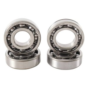 Yamaha YFM 700 R Counter Balancer Kit - Hot Rods - `06-`09